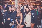 FOLIE NOIRE - 20/09/2019