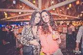 FOLIE NOIRE - 20/09/2019