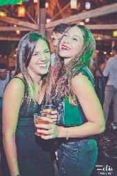 FOLIE NOIRE - 20/09/2019