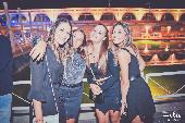 FOLIE NOIRE - 20/09/2019