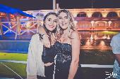 FOLIE NOIRE - 20/09/2019