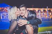 FOLIE NOIRE - 20/09/2019