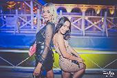 FOLIE NOIRE - 20/09/2019