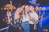 FOLIE NOIRE - 20/09/2019