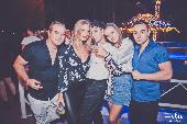 FOLIE NOIRE - 20/09/2019