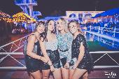 FOLIE NOIRE - 20/09/2019