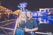 FOLIE NOIRE - 20/09/2019