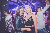 FOLIE NOIRE - 20/09/2019