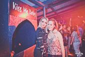 FOLIE NOIRE - 20/09/2019