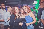 FOLIE NOIRE - 20/09/2019