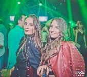FOLIE NOIRE - 20/09/2019