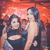 FOLIE NOIRE - 20/09/2019