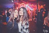FOLIE NOIRE - 20/09/2019