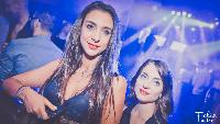 FOLIE NOIRE - 20/09/2019