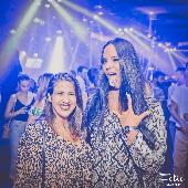 FOLIE NOIRE - 20/09/2019