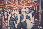 FOLIE NOIRE - 20/09/2019