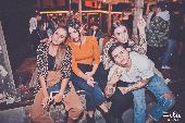 FOLIE NOIRE - 20/09/2019