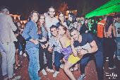 FOLIE NOIRE - 20/09/2019