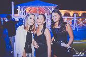 FOLIE NOIRE - 20/09/2019