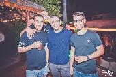 FOLIE NOIRE - 20/09/2019