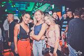 FOLIE NOIRE - 20/09/2019