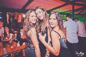 FOLIE NOIRE - 20/09/2019