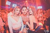 FOLIE NOIRE - 20/09/2019