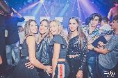 FOLIE NOIRE - 20/09/2019