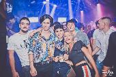 FOLIE NOIRE - 20/09/2019