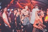 FOLIE NOIRE - 20/09/2019