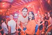 FOLIE NOIRE - 20/09/2019