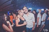 FOLIE NOIRE - 20/09/2019