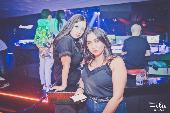 FOLIE NOIRE - 20/09/2019