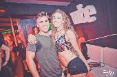 FOLIE NOIRE - 20/09/2019