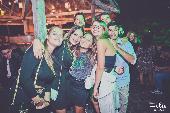 FOLIE NOIRE - 20/09/2019