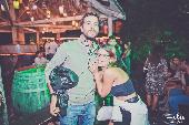 FOLIE NOIRE - 20/09/2019