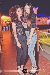 HQF - CARAGATTA - 20/09/2019