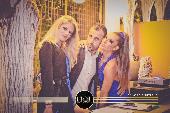 HQF - CARAGATTA - 20/09/2019