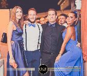HQF - CARAGATTA - 20/09/2019