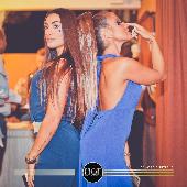 HQF - CARAGATTA - 20/09/2019