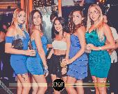HQF - CARAGATTA - 20/09/2019