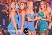 HQF - CARAGATTA - 20/09/2019