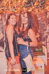 HQF - CARAGATTA - 20/09/2019