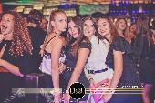 HQF - CARAGATTA - 20/09/2019