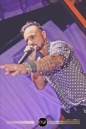 HQF - CARAGATTA - 20/09/2019