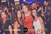 HQF - CARAGATTA - 20/09/2019