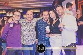 HQF - CARAGATTA - 20/09/2019