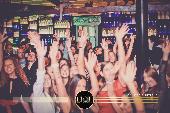 HQF - CARAGATTA - 20/09/2019