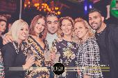 HQF - CARAGATTA - 20/09/2019