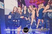 HQF - CARAGATTA - 20/09/2019